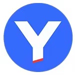 晨锋云网创系统3.0-云网创